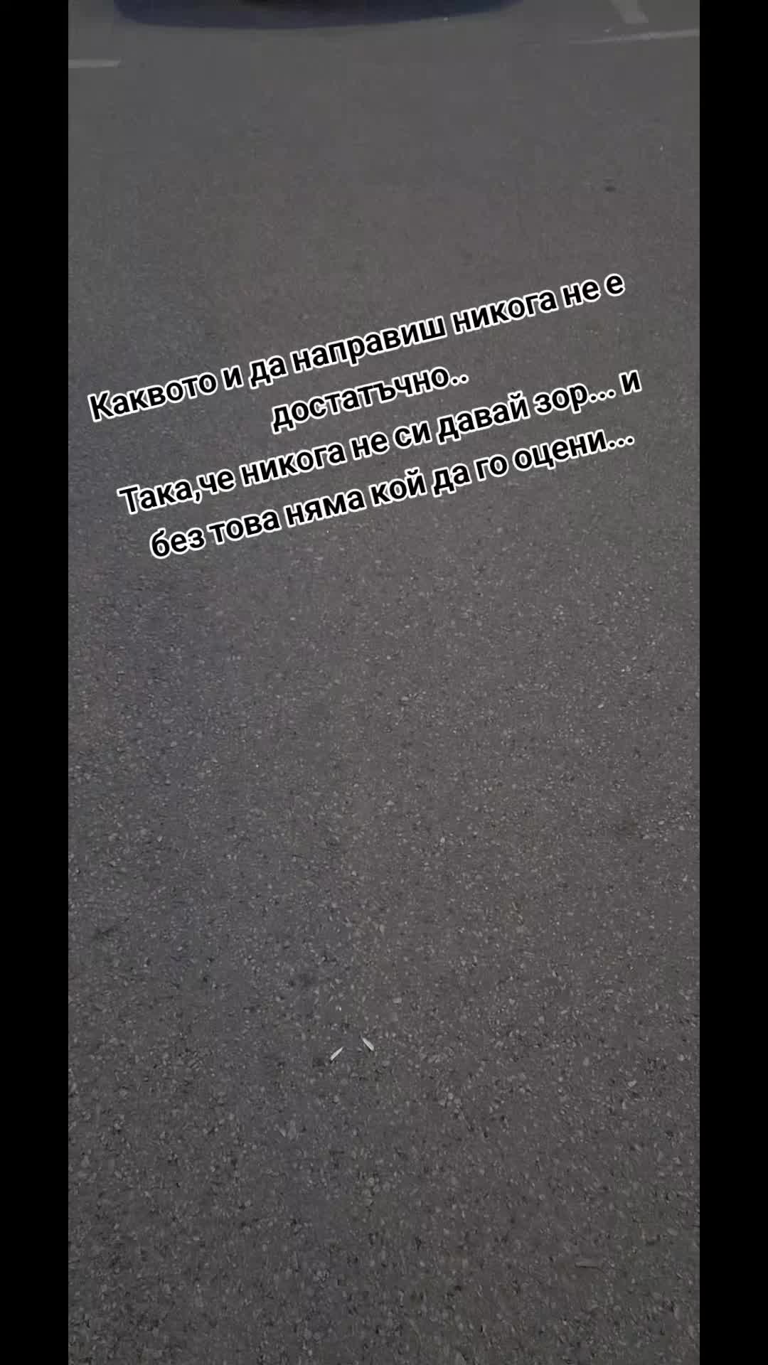 @Denichka