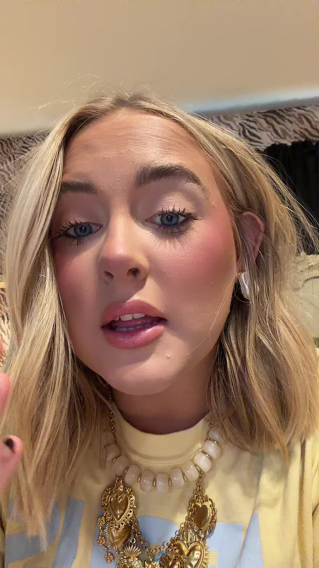 @Lexus 🤎🐆⚡️