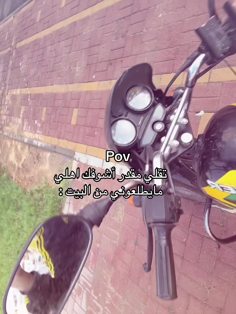 @3Boody๐บ๐
.