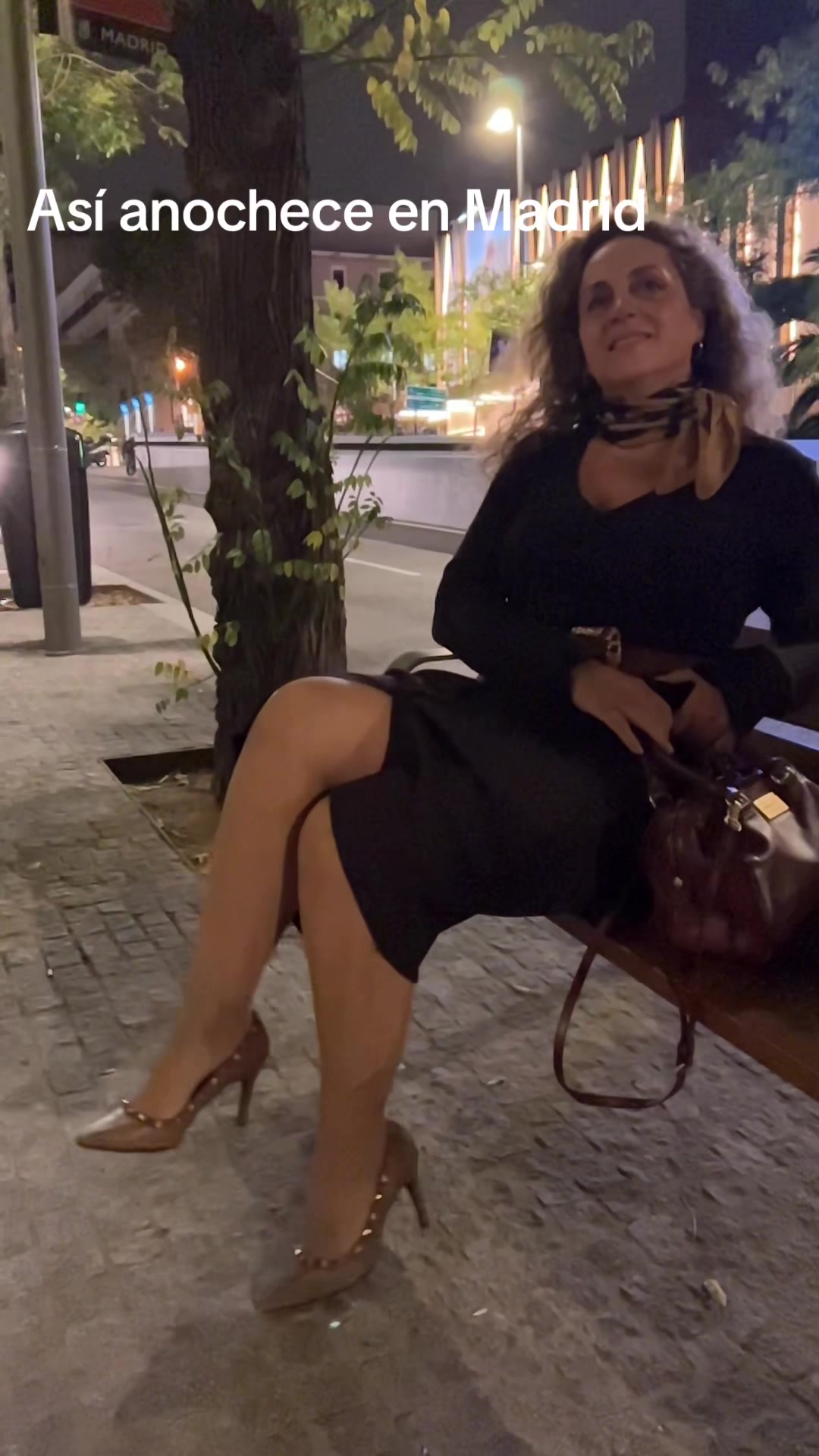 @susifashion