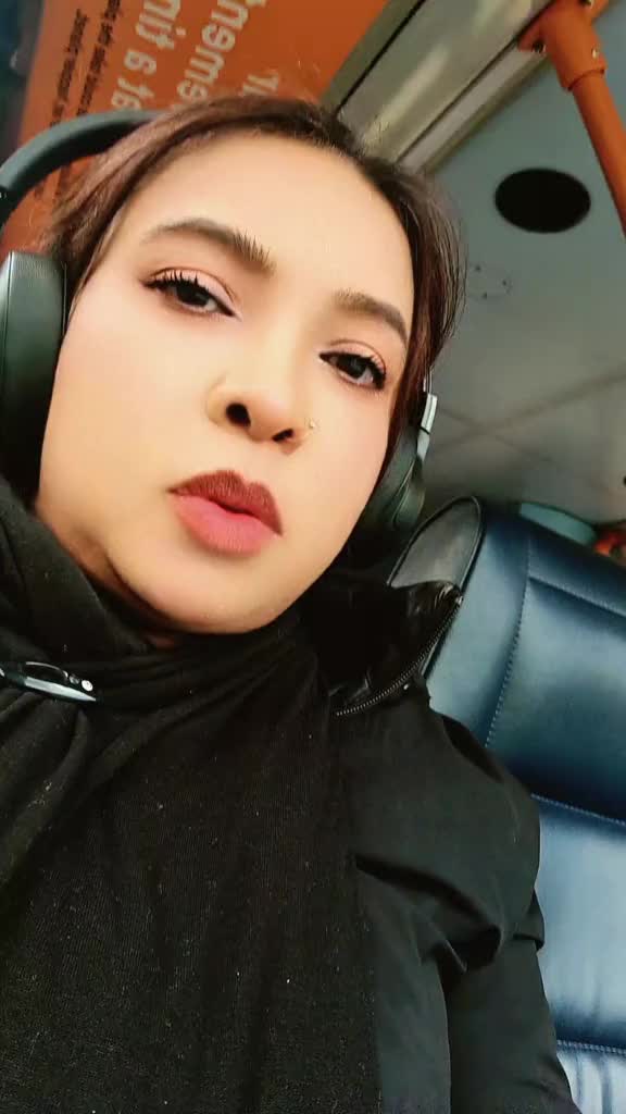 @👸anjali