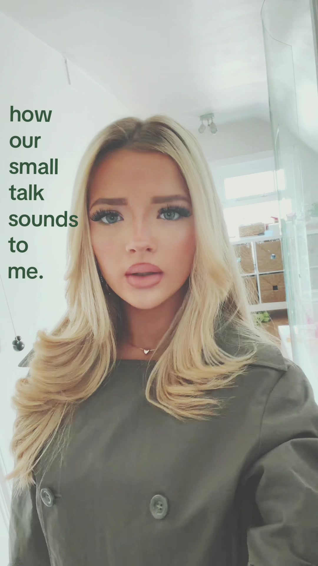 @angel