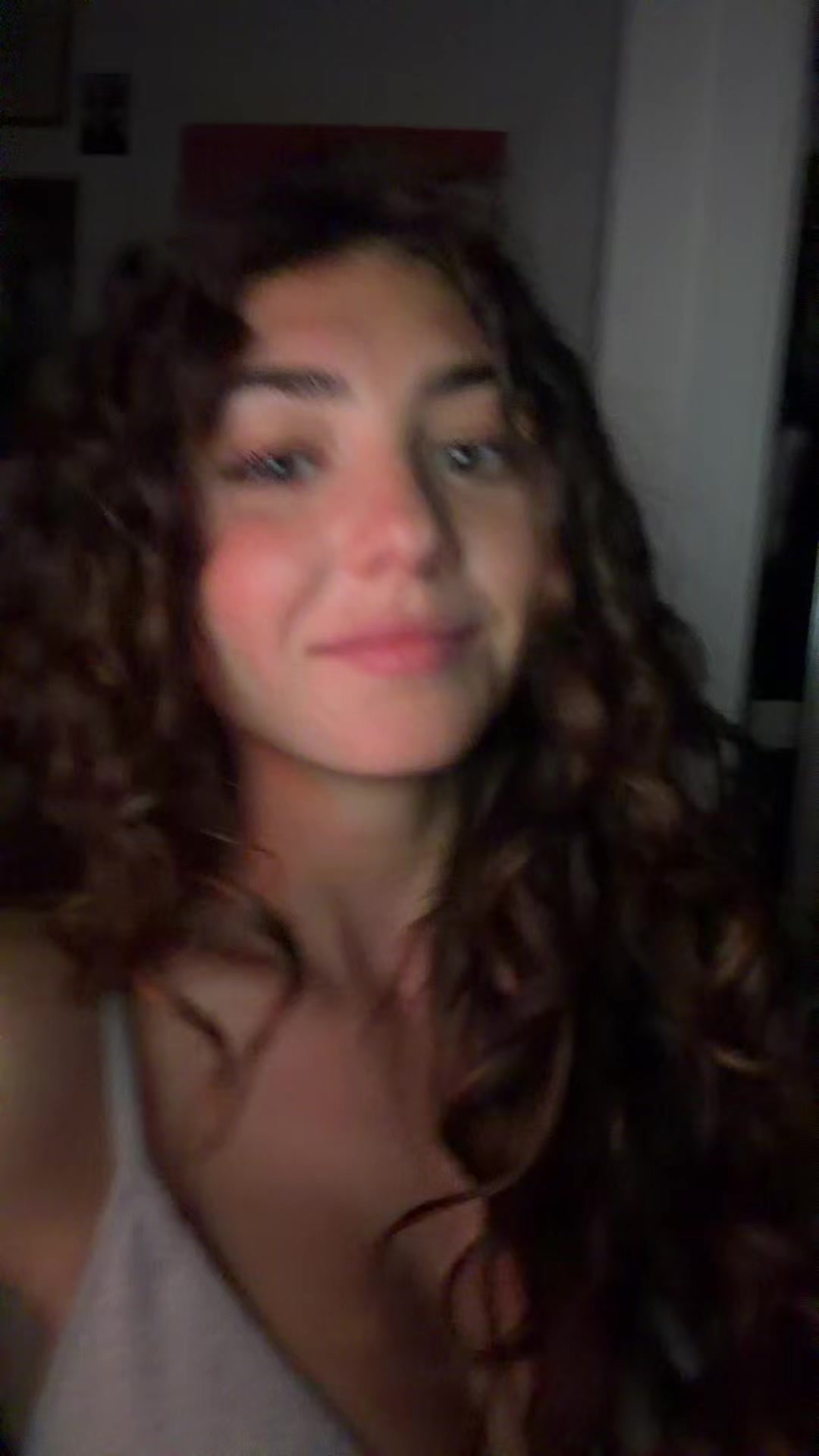 @eliza