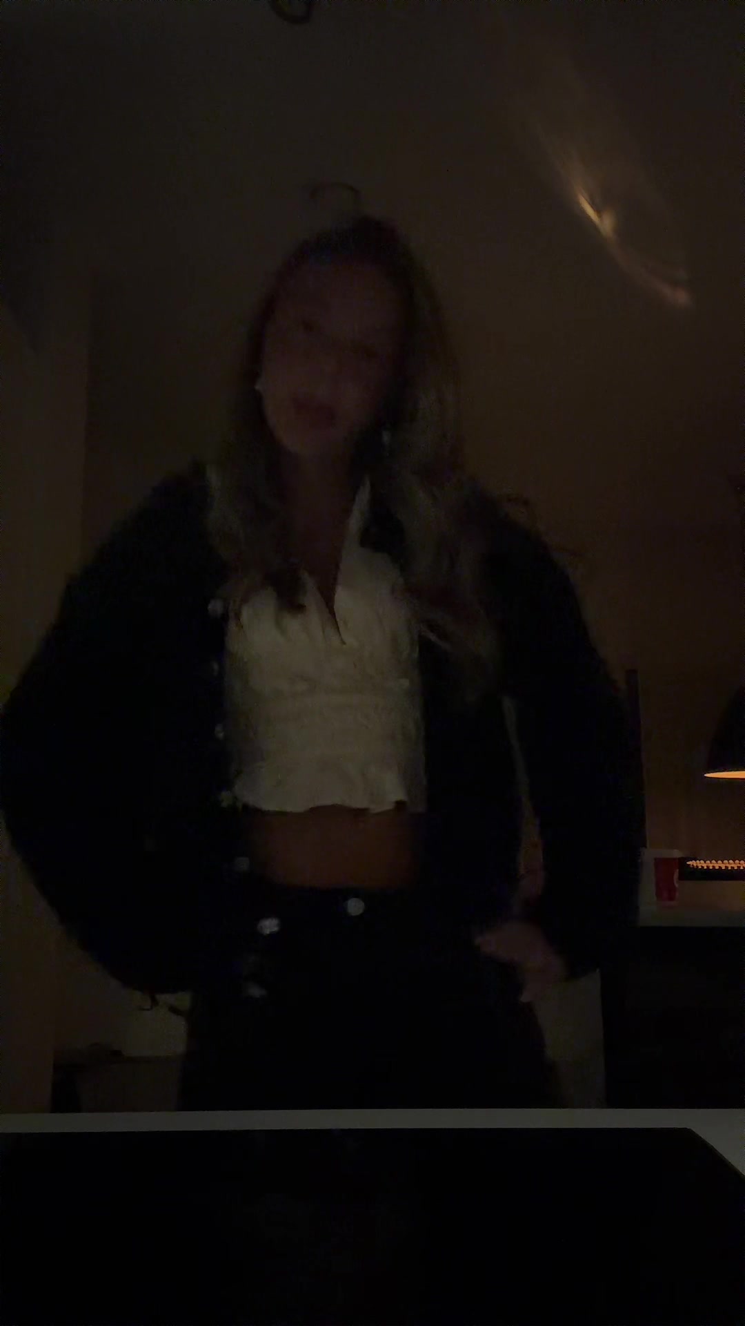 @Svea