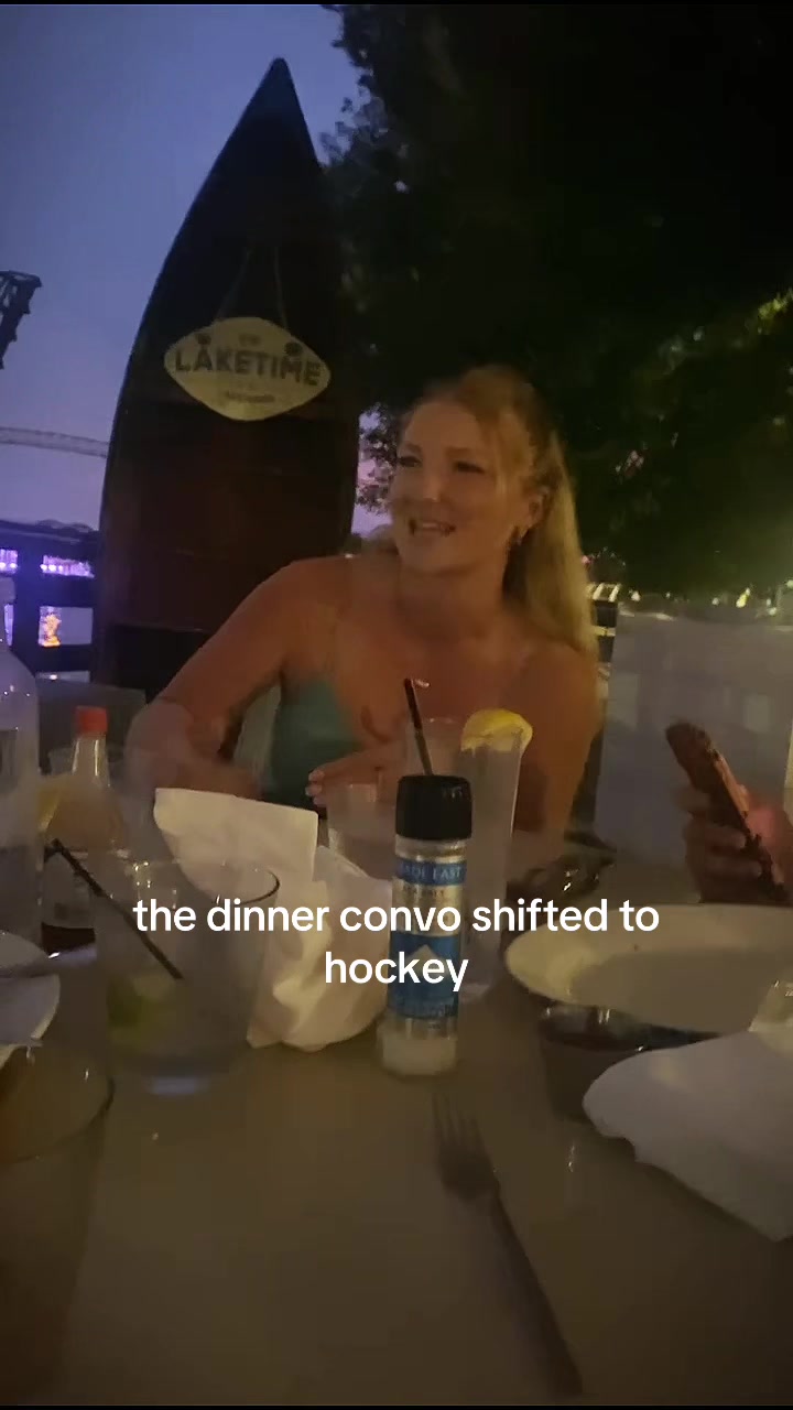 @laynie