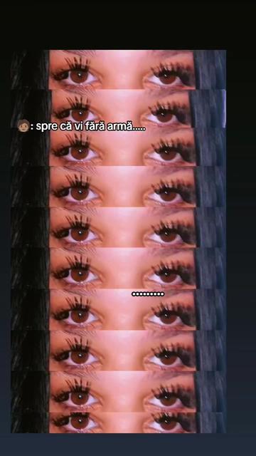 @𝔸𝕝𝕝𝕖𝕖𝕒🤍🗨👏🏼.