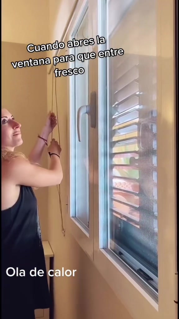 @Elena Peláez