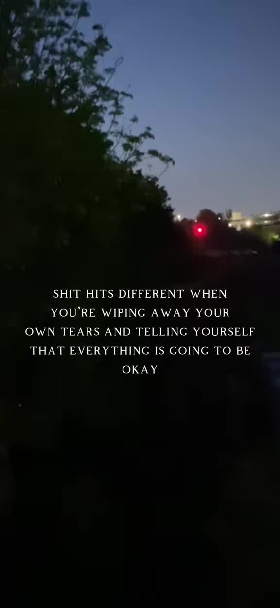 @Mental Health
