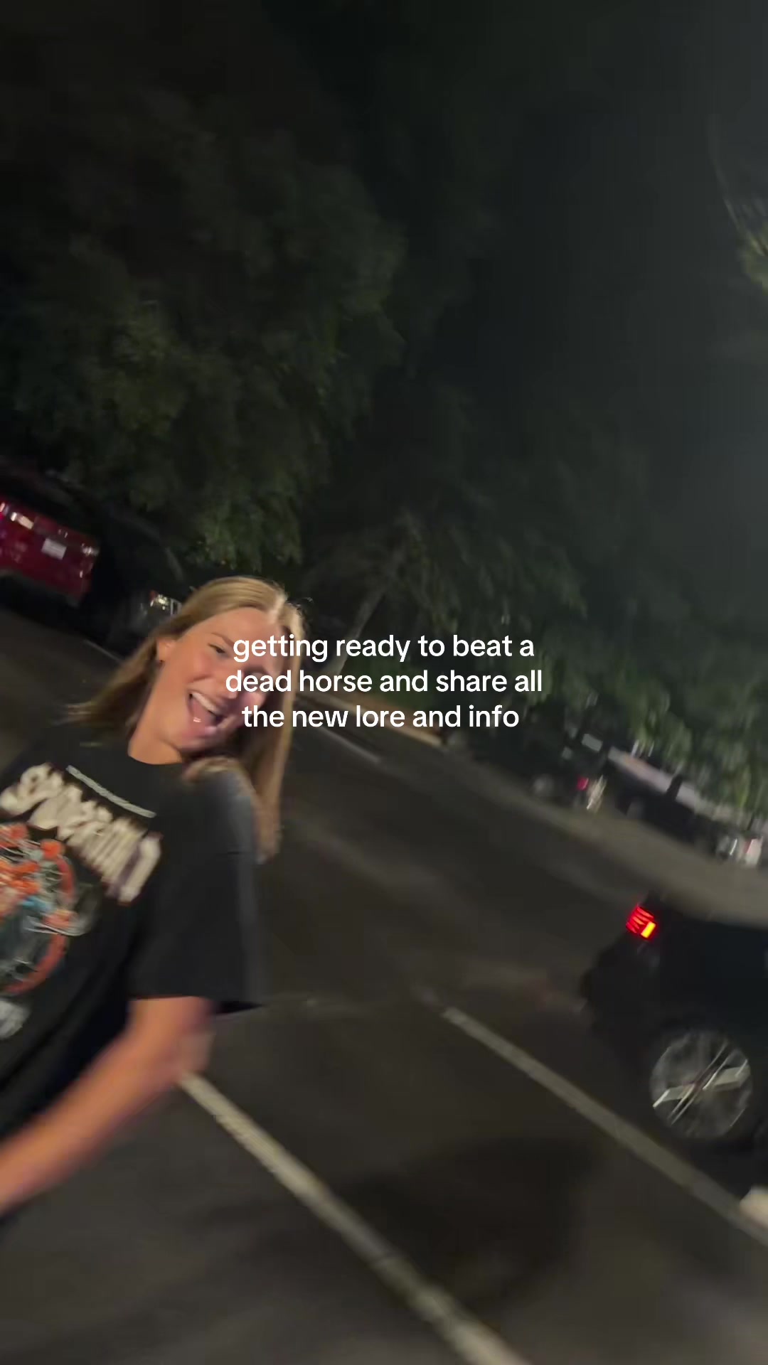 @baylie nicole