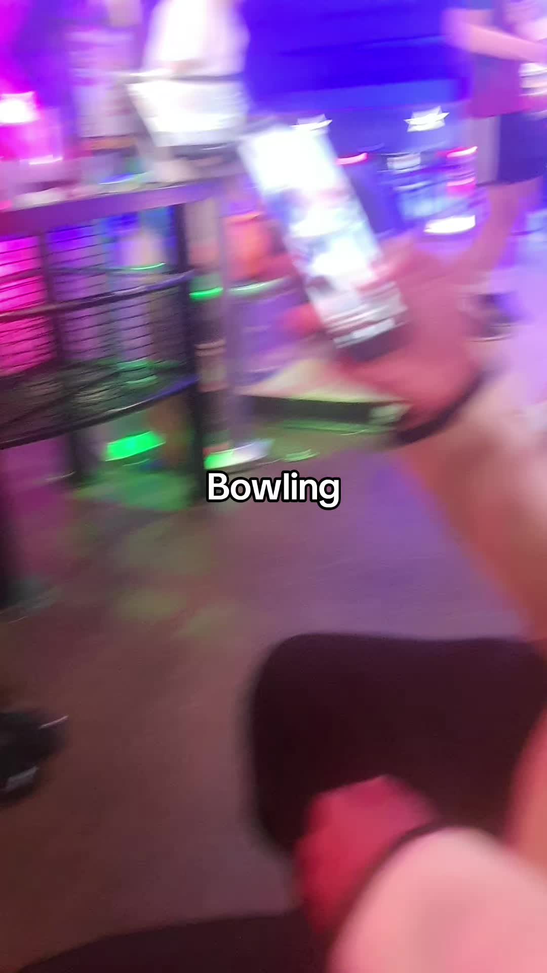 @TingleWiggleBottom
