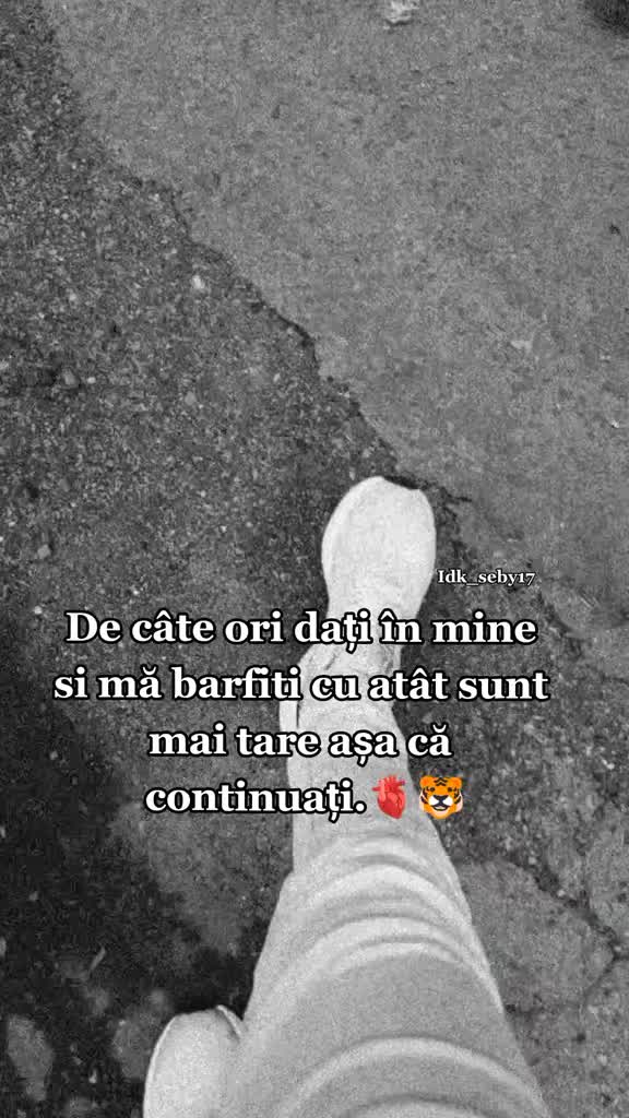 @Seby._.crețu19