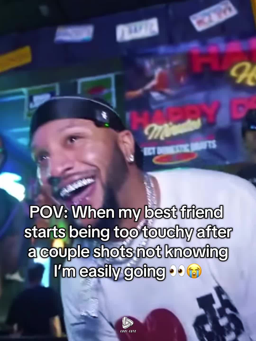 @cool_cutz0