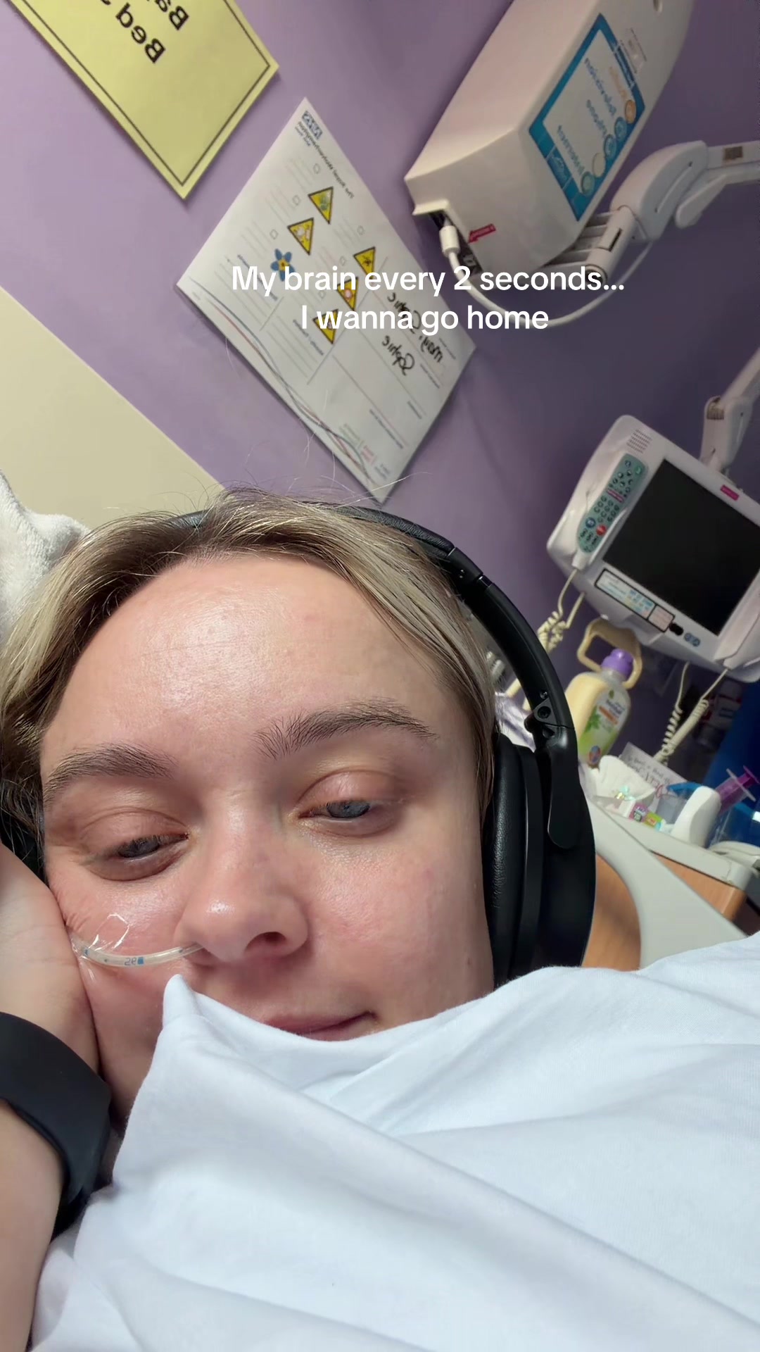 @Soph | IBD/POTS/STOMA& co🦓