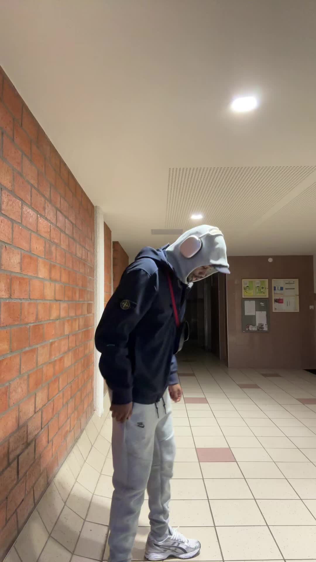 @Lemzé