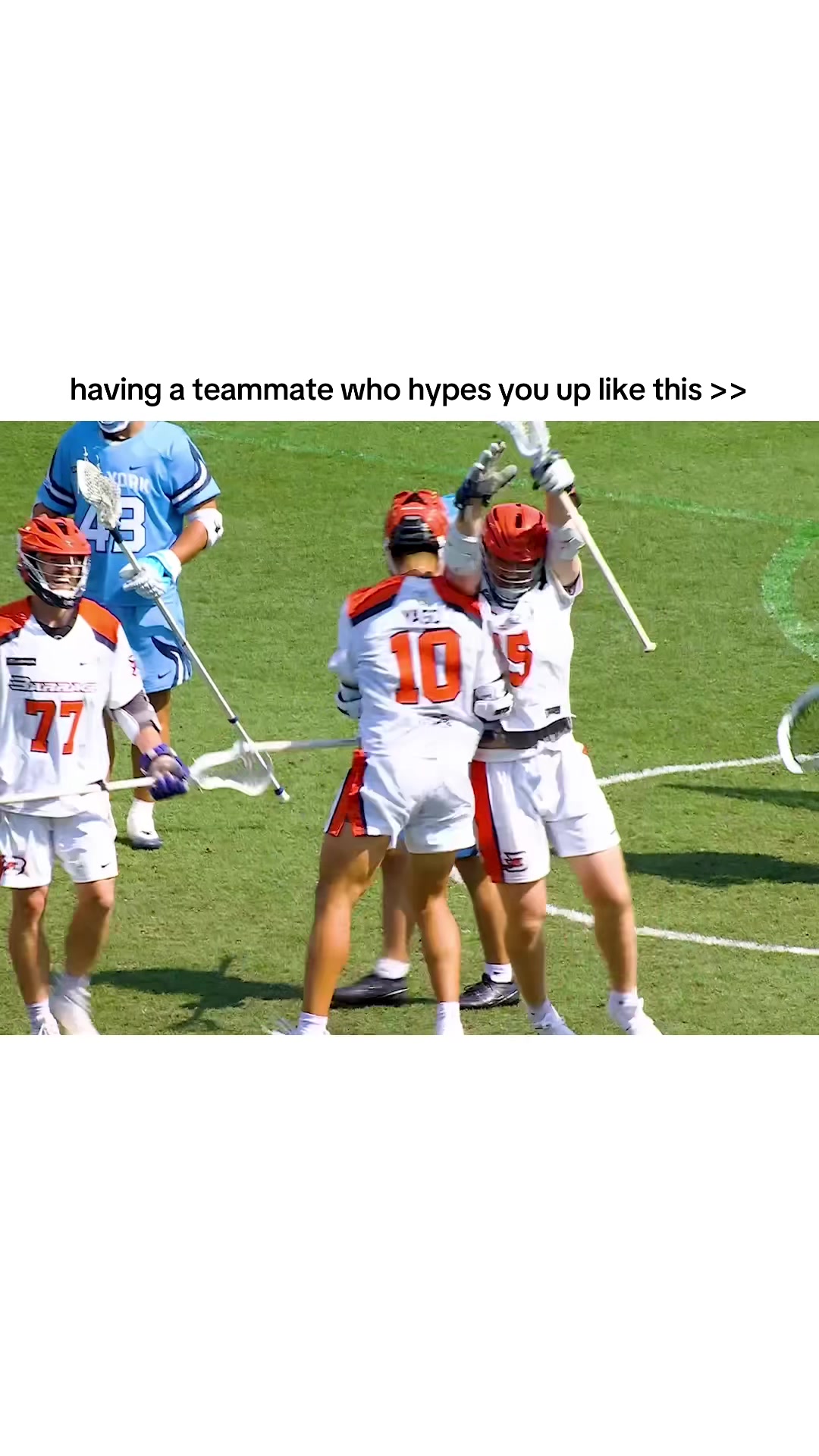 @Premier Lacrosse League