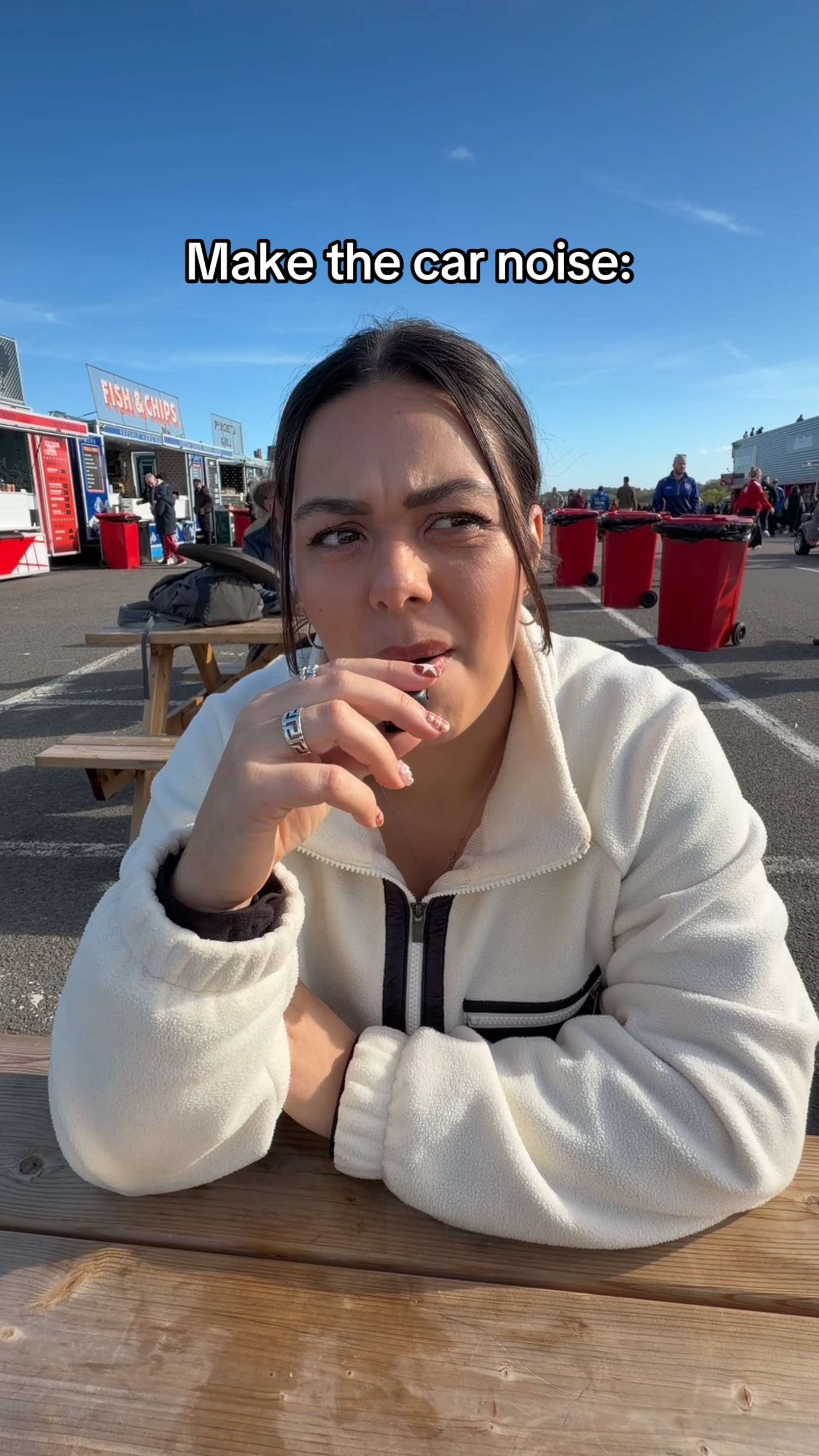 @graceautos