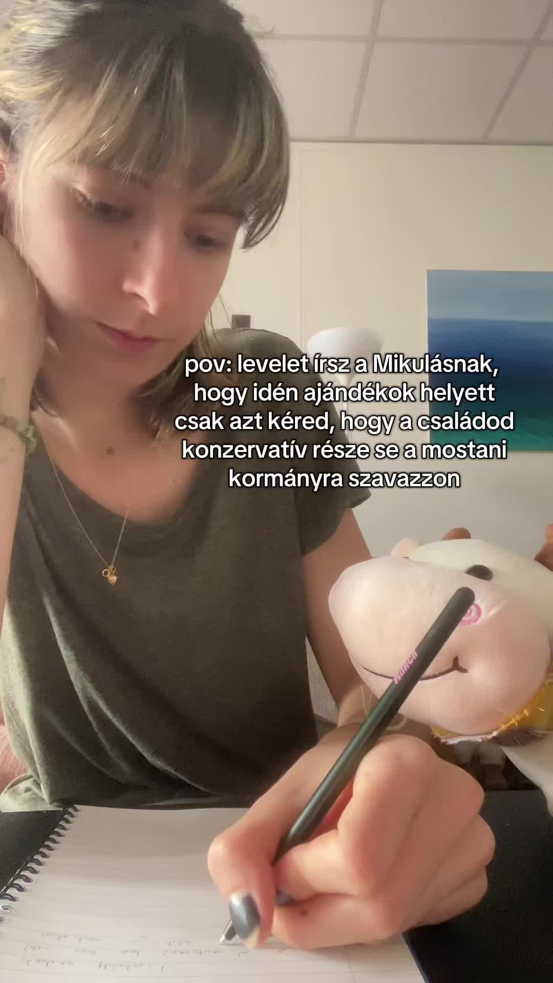 @Sofeel