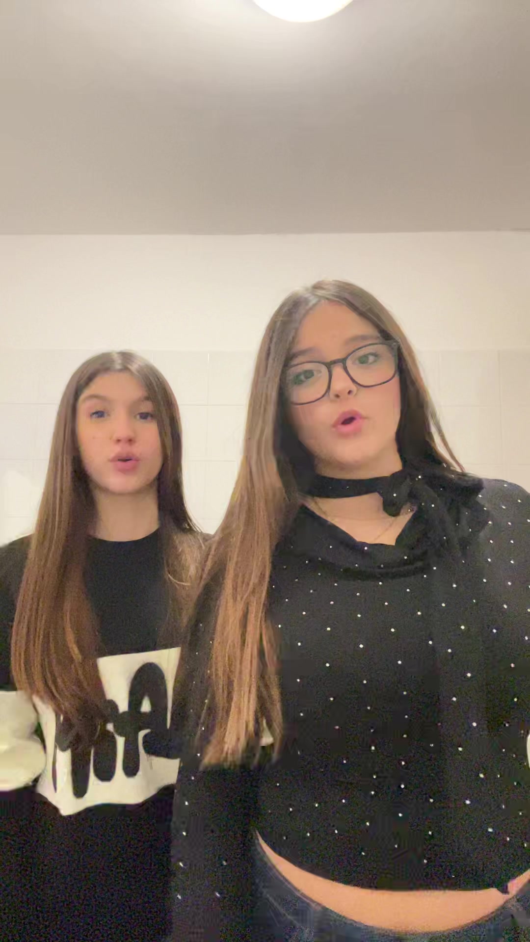 @diddi.premium