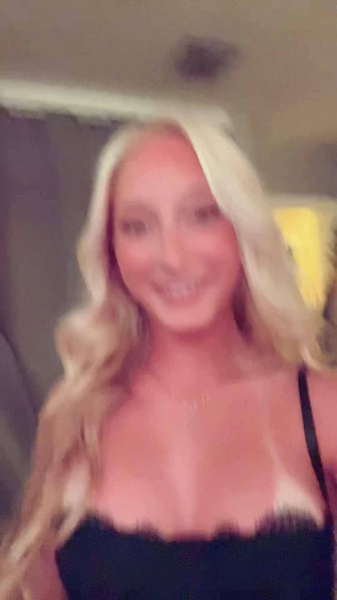 @Shaunna