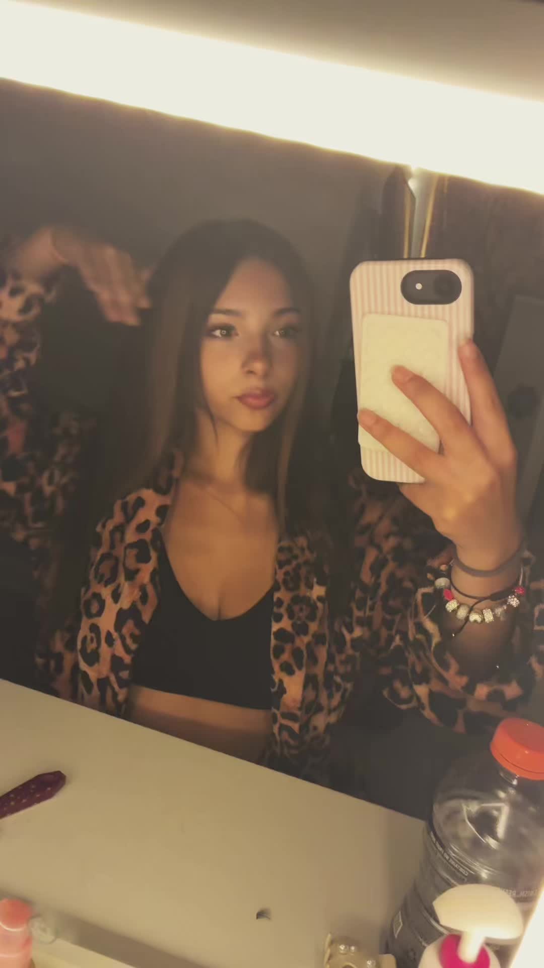 @maree💌🧸