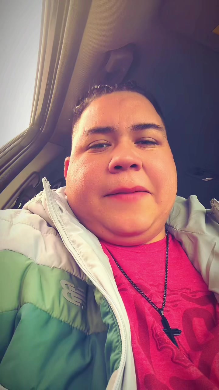 @🦗JJ .Hernandez🦗🦍🐼
