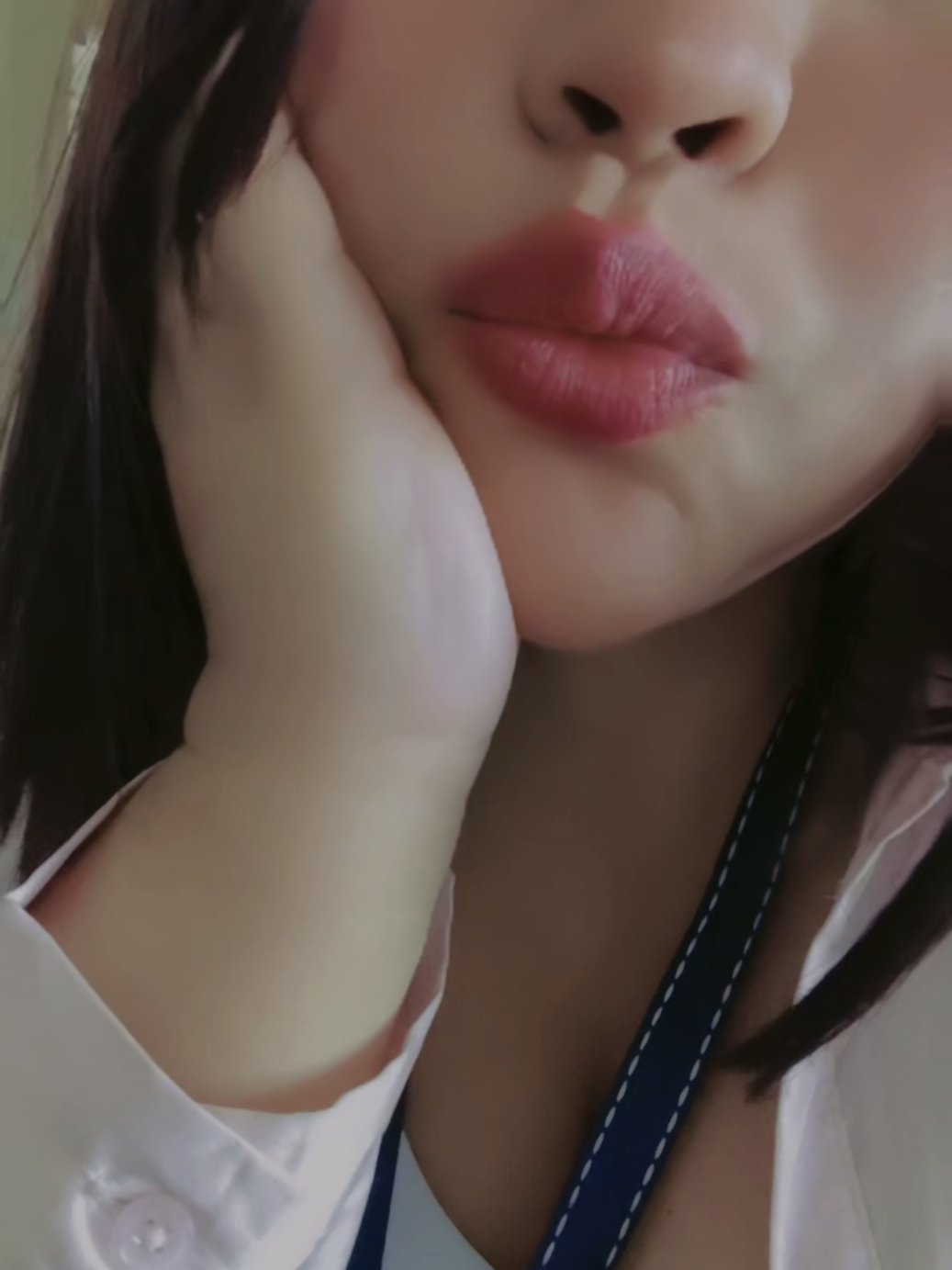 @Jenicita