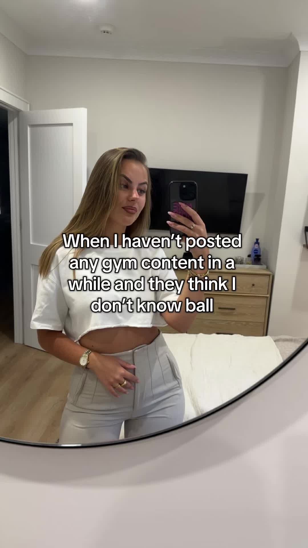@theycallme.lavinia
