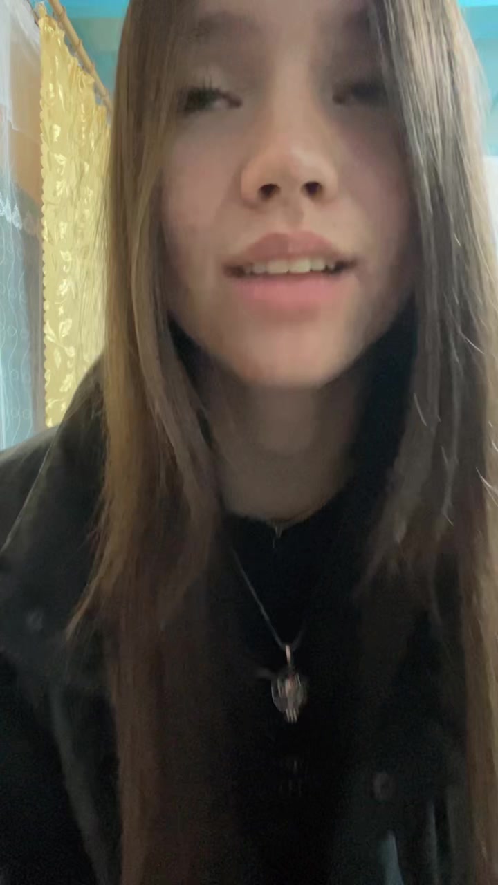 @коала рулит