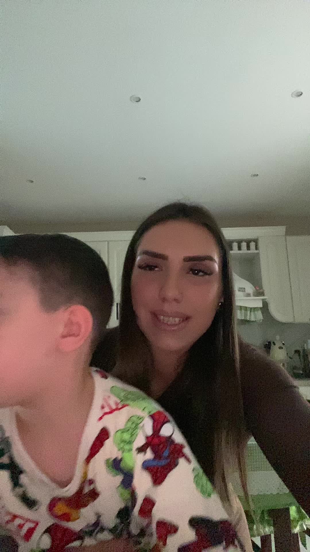 @Anna Macera
