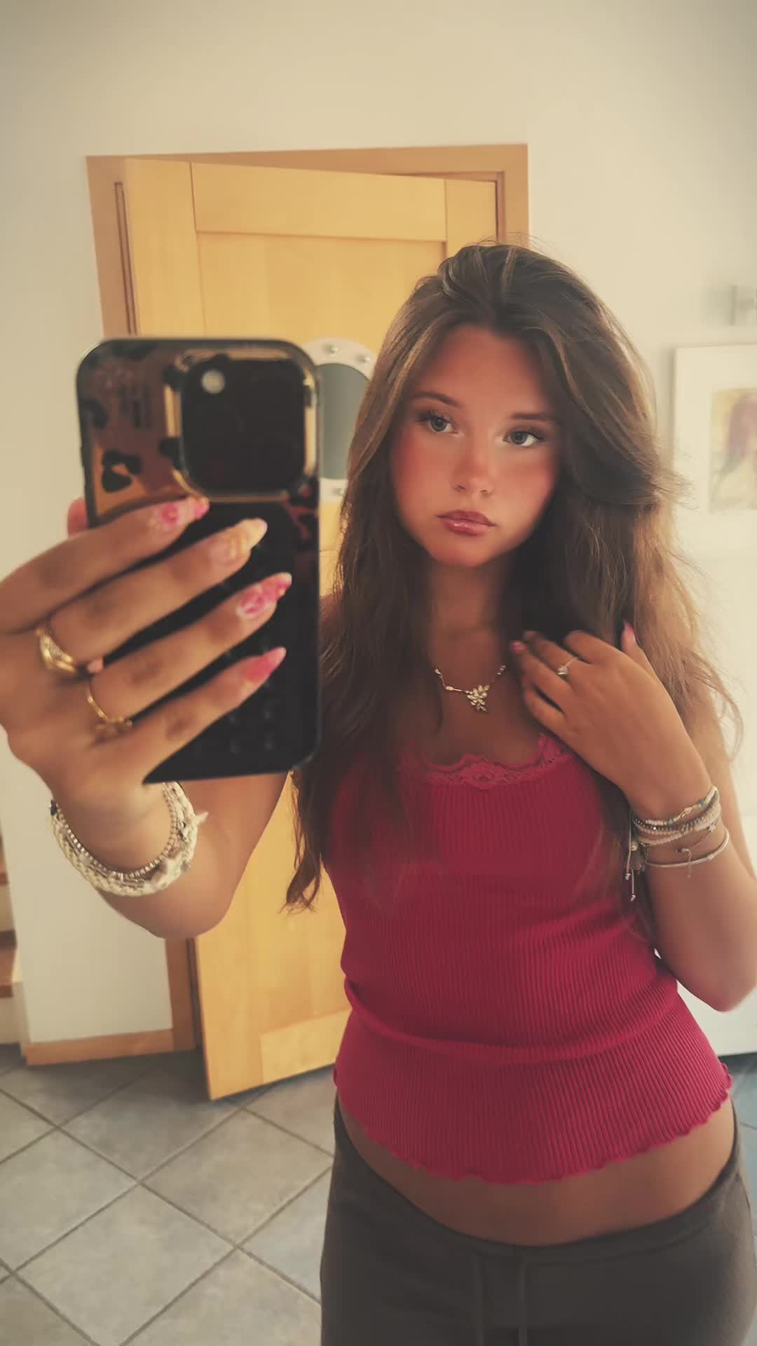 @Bella🔥