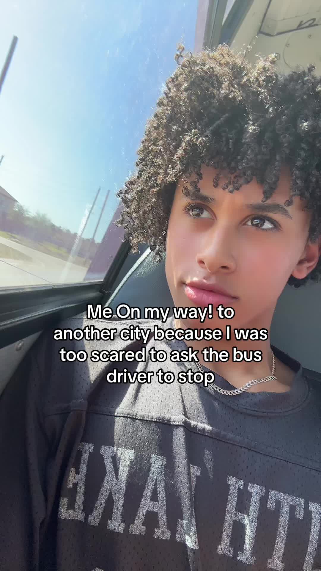 @ray