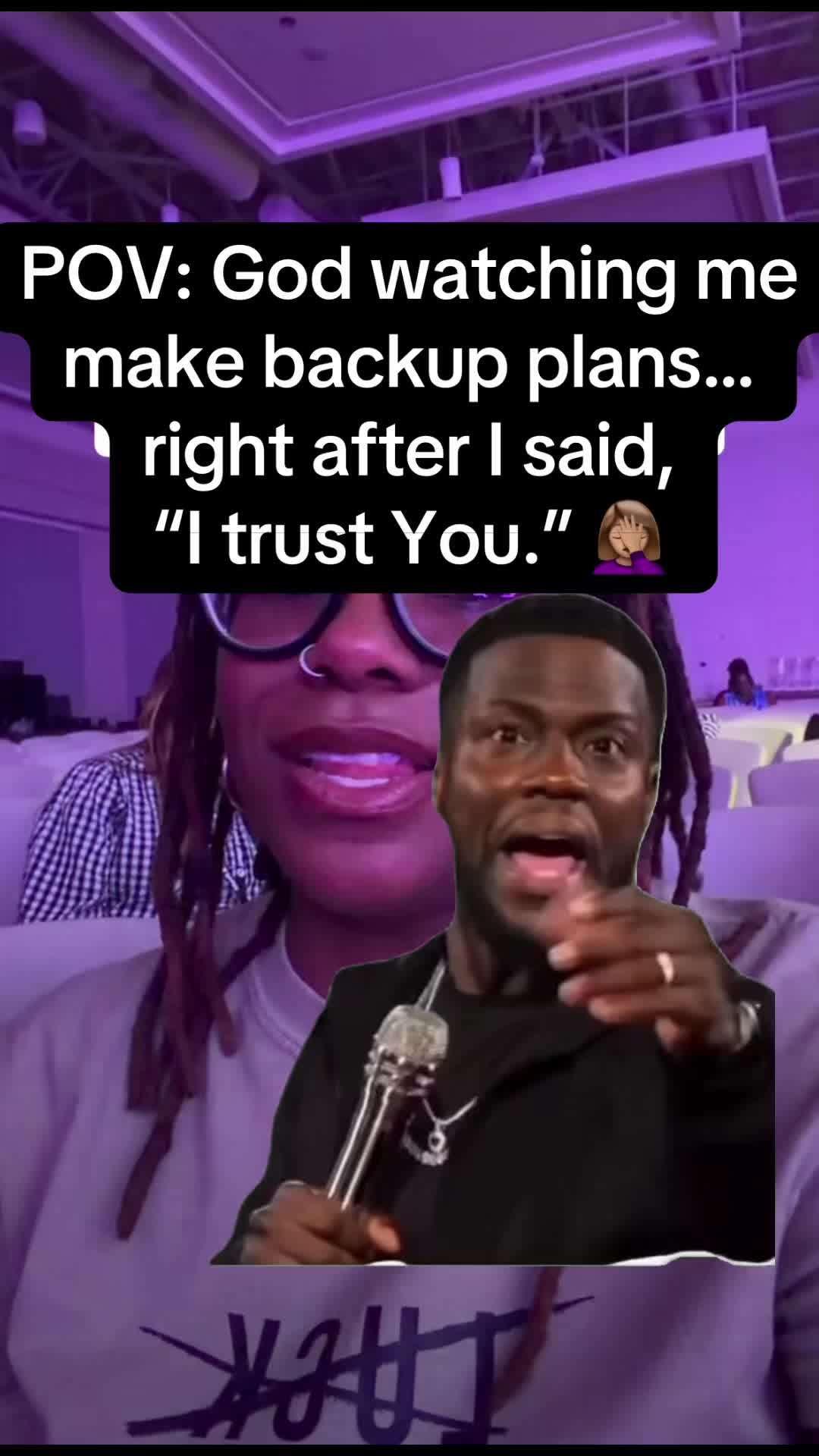 @Brittney Boyd