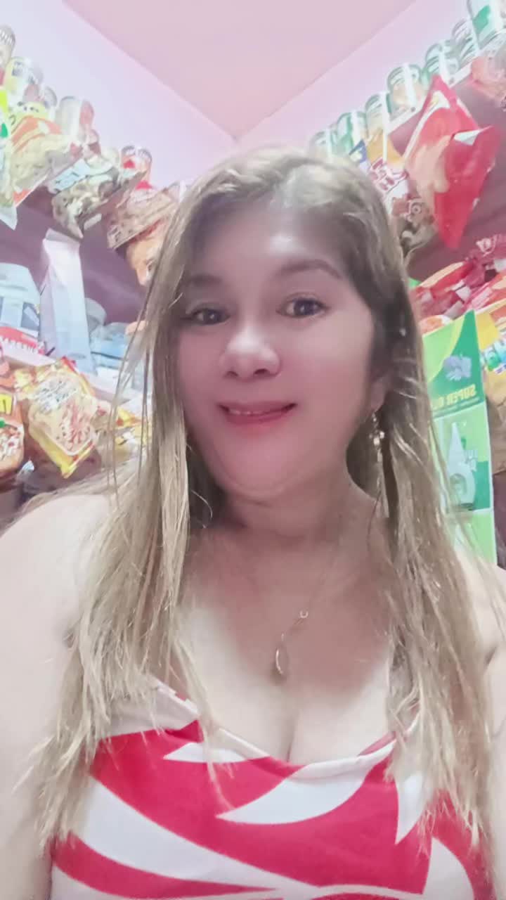 @shella