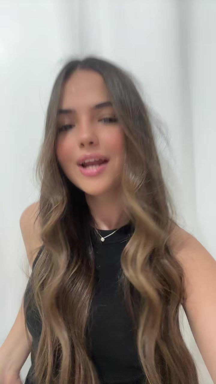 @laragouvvea