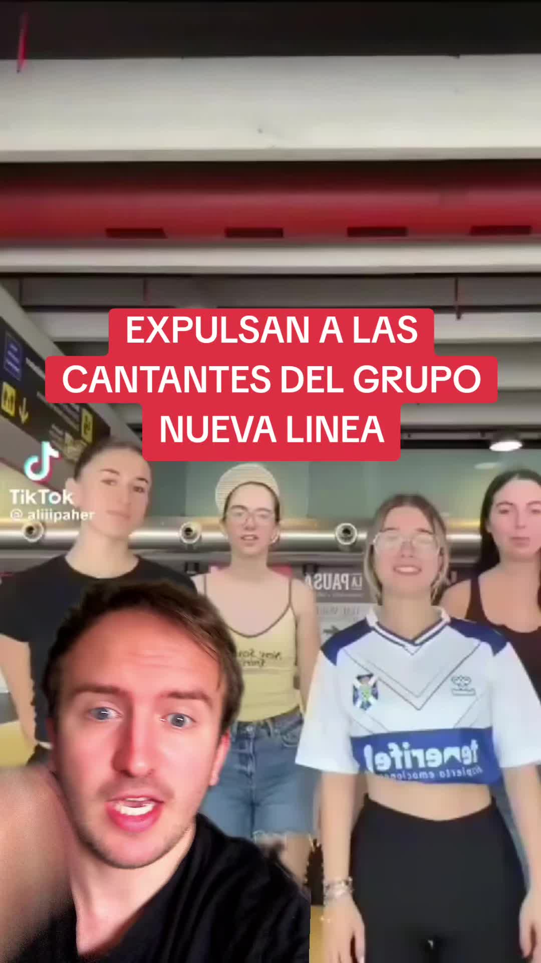 @BarciaInforma