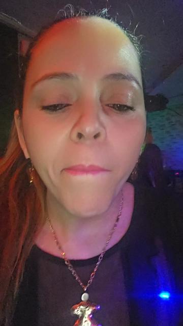 @Ysabel Linares