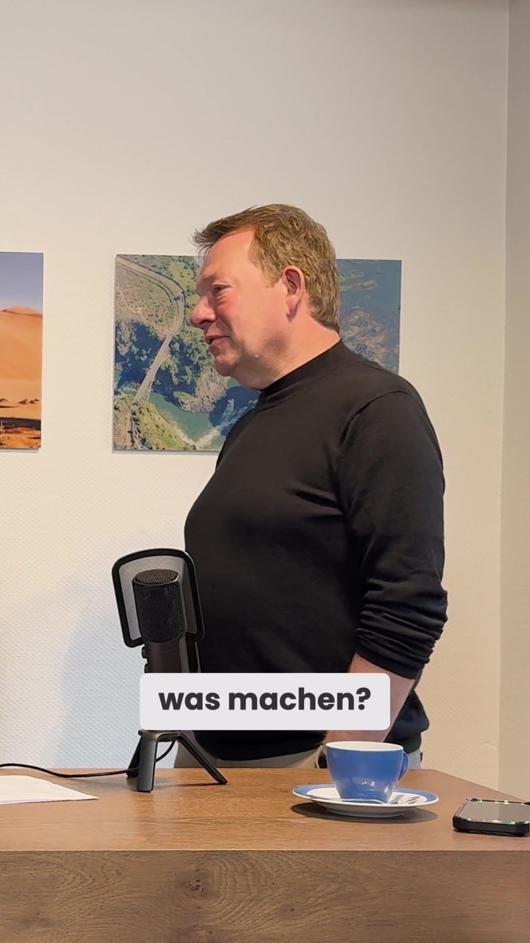 @Steffen Mues