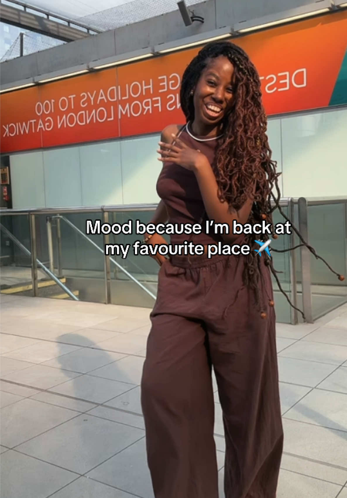 @leonijoyce