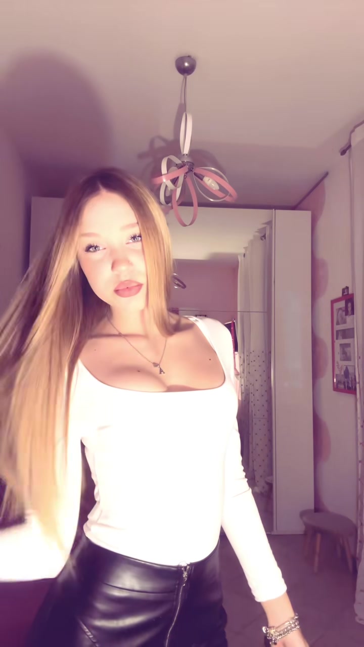 @Erika