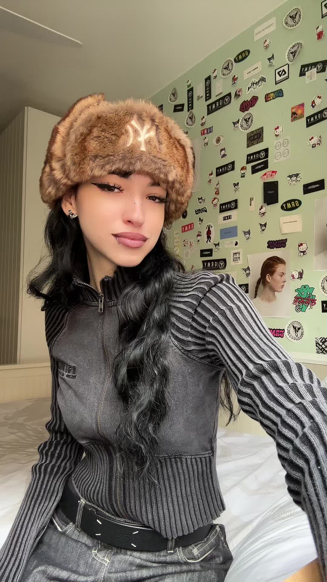 @claudiavilchez