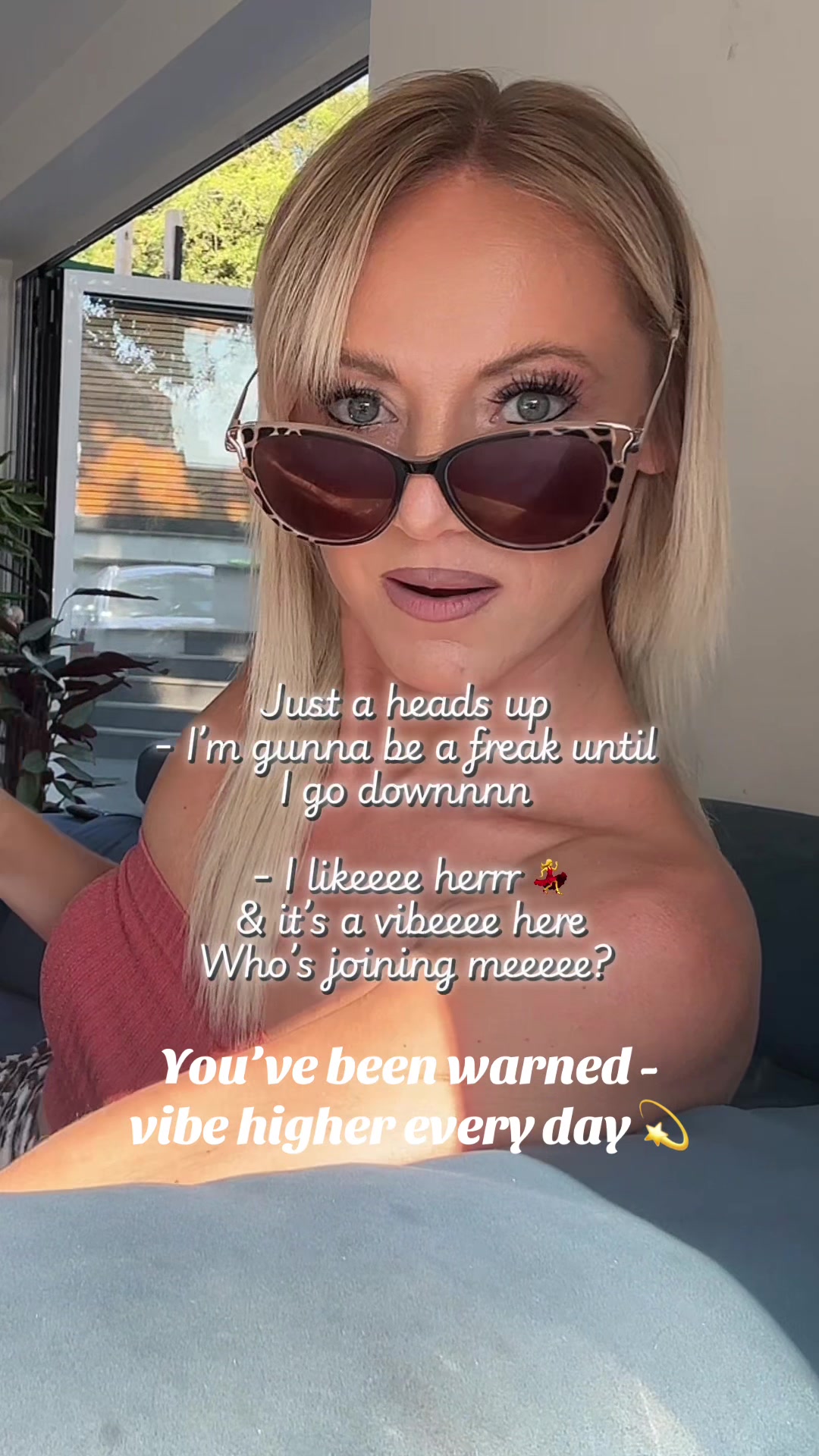@Ashleigh | UGC+Content Creator