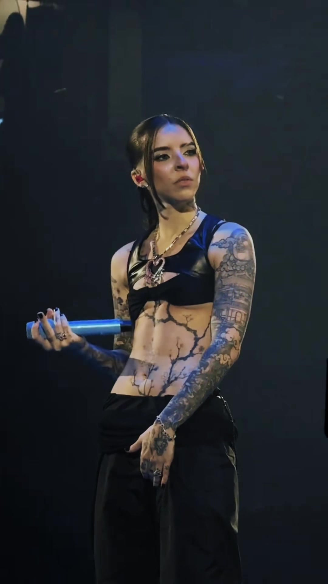 @mediapoplab