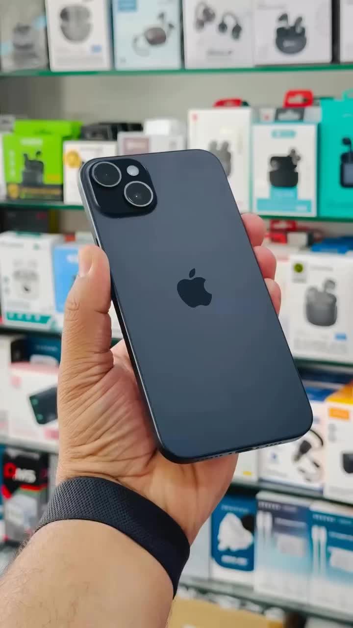 @𝐀𝐩𝐩𝐥𝐞 𝐒𝐭𝐨𝐫𝐞 📱