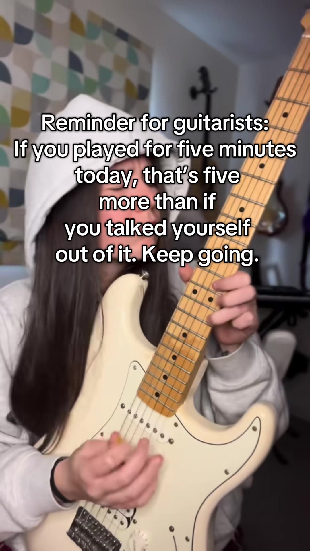 @megstaz