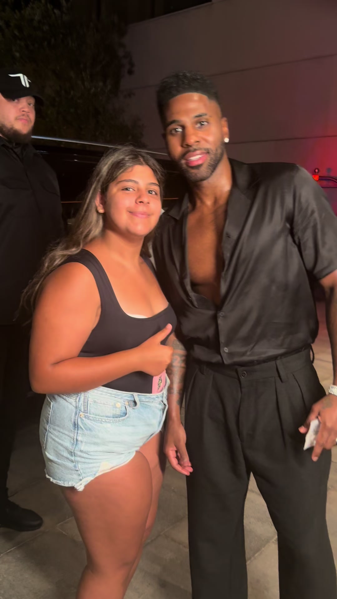 @nayara