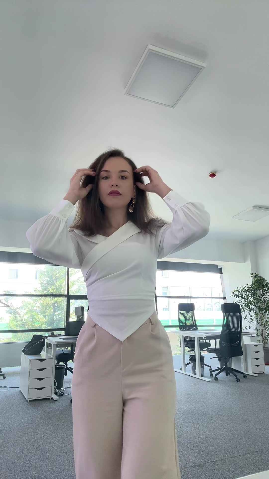 @Ana-Maria