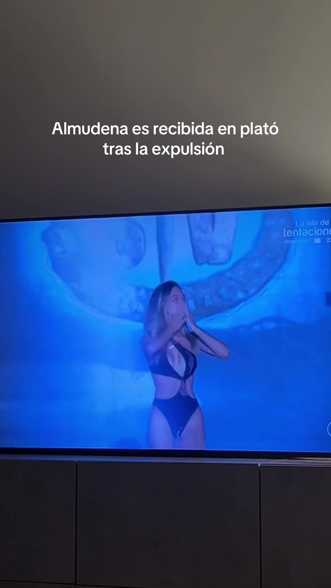 @realitiestelecinco