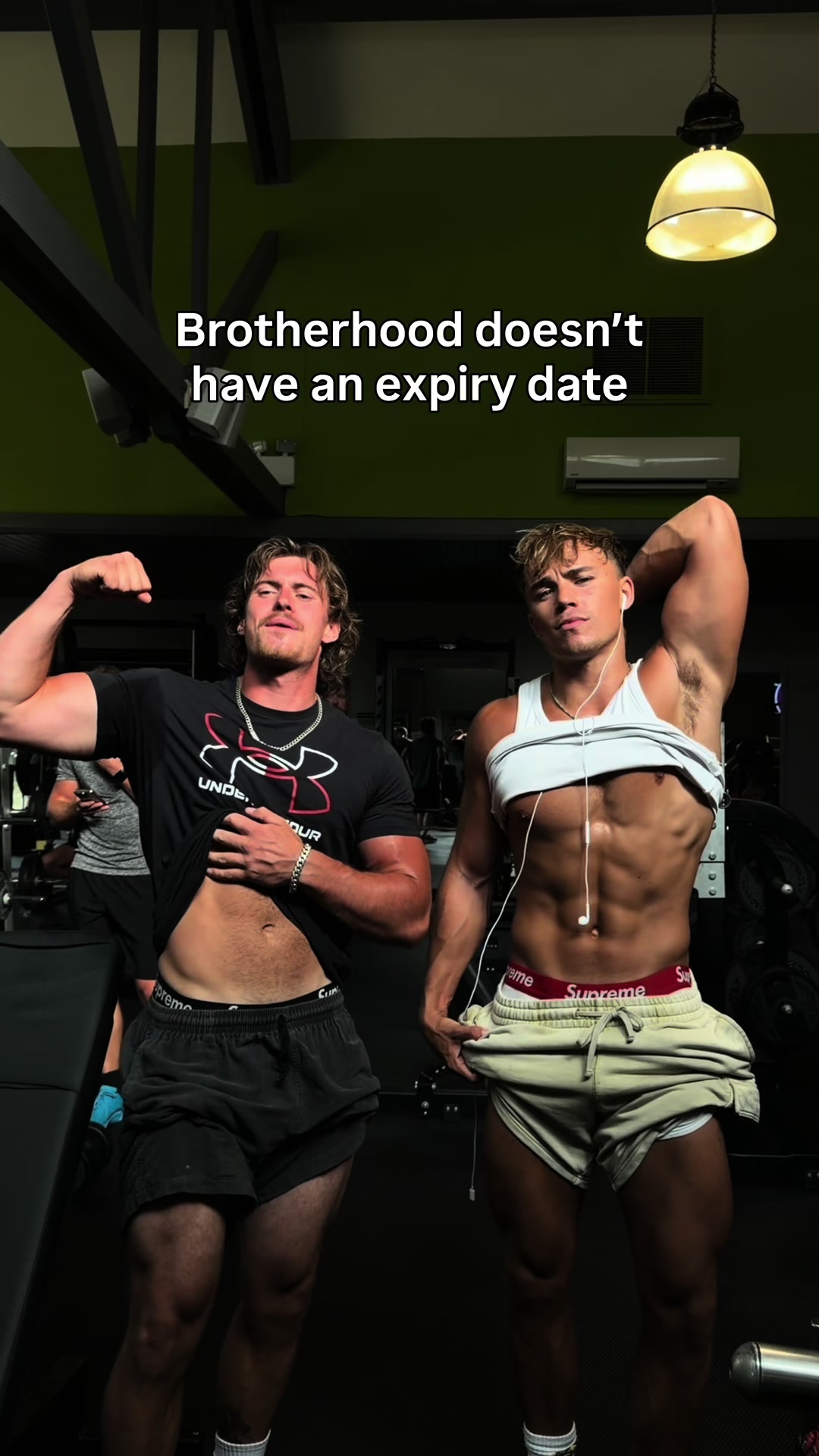 @Seb Moore