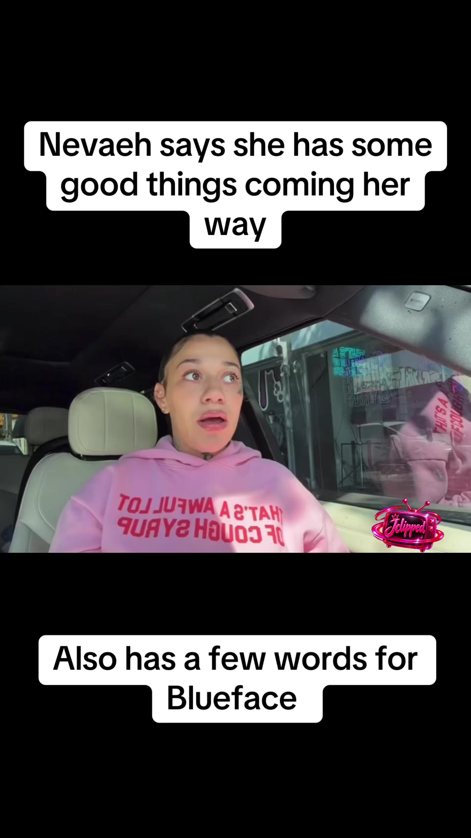 @jclippedtv