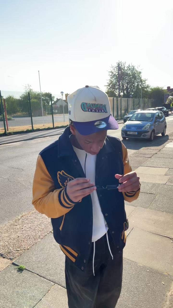 @ace.getsit